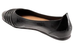 Softwalk Safi-Women Standard | Extra Wide