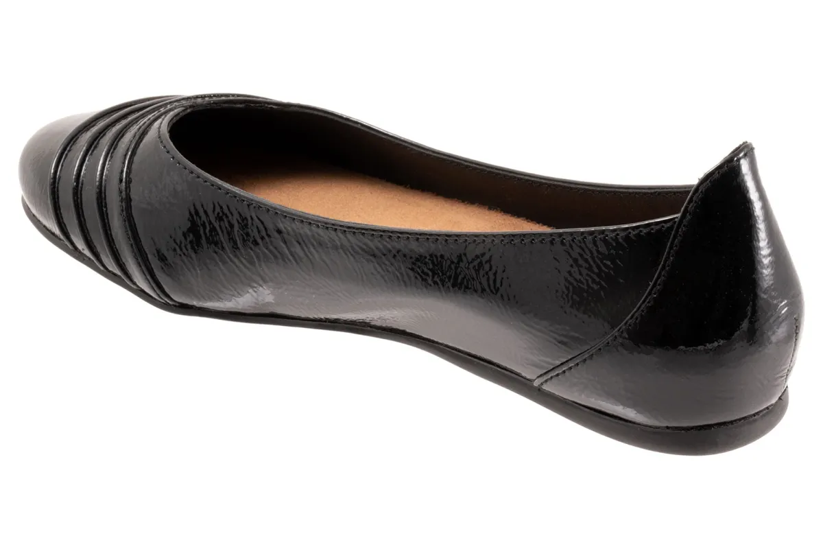 Softwalk Safi-Women Standard | Extra Wide