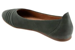 Softwalk Safi-Women Extra Wide | Wide