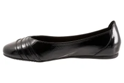 Softwalk Safi-Women Standard | Extra Wide