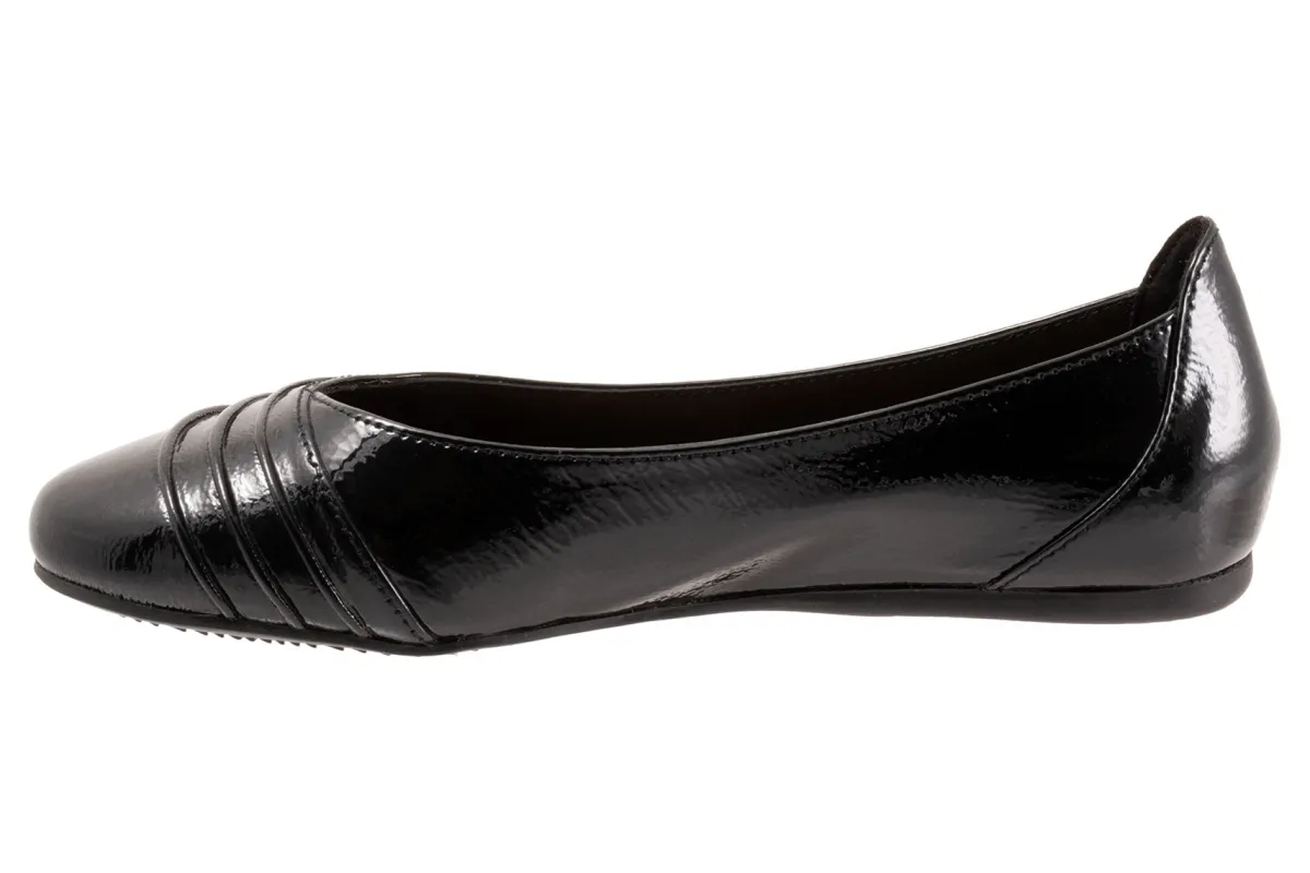 Softwalk Safi-Women Standard | Extra Wide
