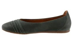 Softwalk Safi-Women Extra Wide | Wide