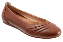 Softwalk Safi-Women Extra Wide | Wide