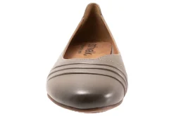 Softwalk Safi-Women Standard | Extra Wide