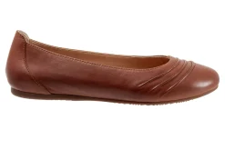 Softwalk Safi-Women Extra Wide | Wide