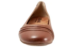 Softwalk Safi-Women Extra Wide | Wide