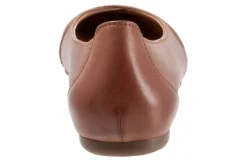 Softwalk Safi-Women Extra Wide | Wide