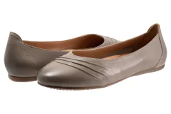 Softwalk Safi-Women Standard | Extra Wide