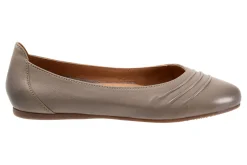 Softwalk Safi-Women Standard | Extra Wide