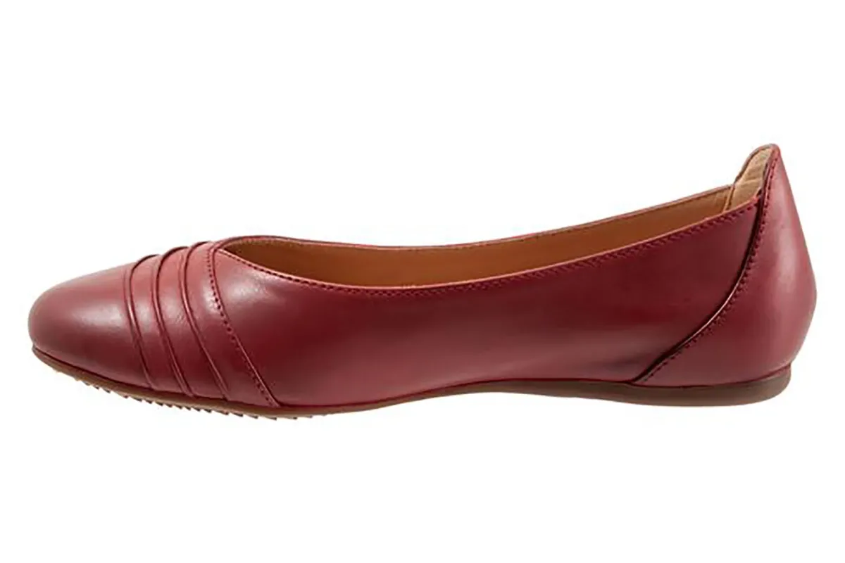 Softwalk Safi-Women Standard | Extra Wide