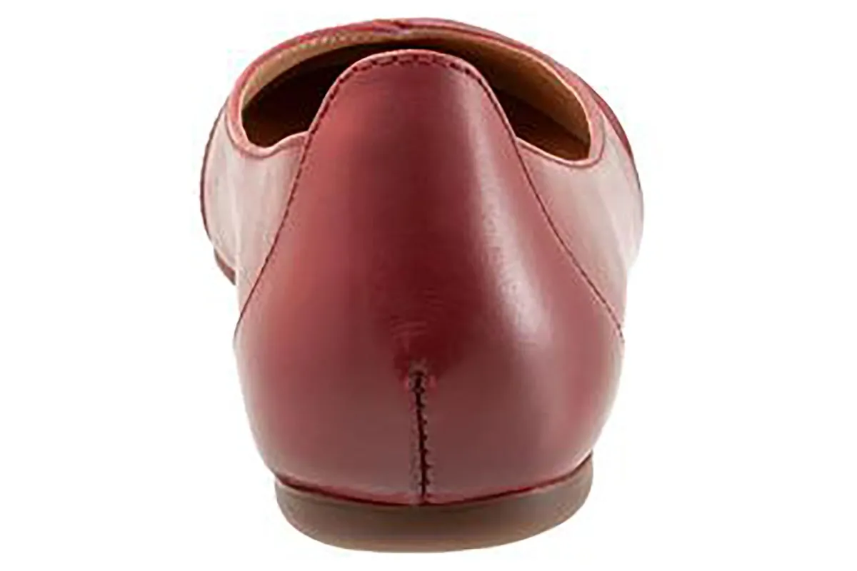 Softwalk Safi-Women Standard | Extra Wide