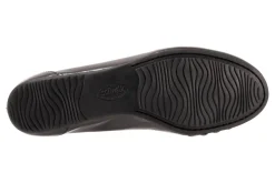 Softwalk Safi-Women Standard | Extra Wide