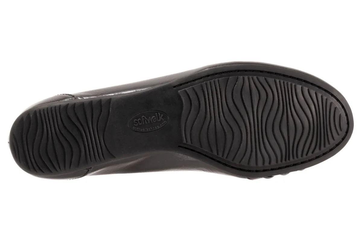 Softwalk Safi-Women Standard | Extra Wide