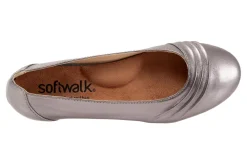 Softwalk Safi-Women Standard | Extra Wide