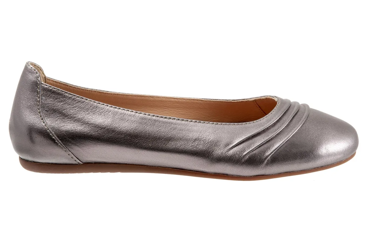 Softwalk Safi-Women Standard | Extra Wide