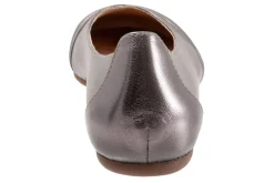 Softwalk Safi-Women Standard | Extra Wide