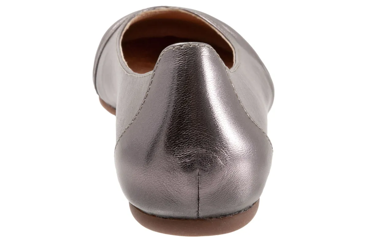 Softwalk Safi-Women Standard | Extra Wide