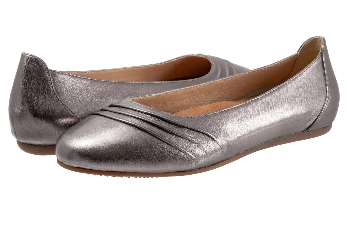 Softwalk Safi-Women Standard | Extra Wide