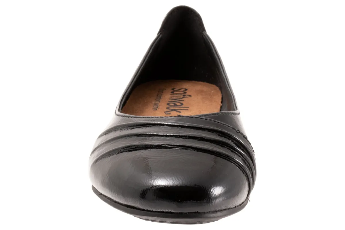Softwalk Safi-Women Standard | Extra Wide