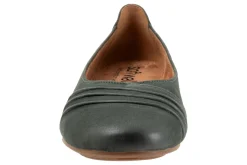 Softwalk Safi-Women Extra Wide | Wide