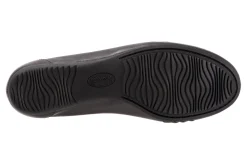 Softwalk Safi-Women Standard | Extra Wide