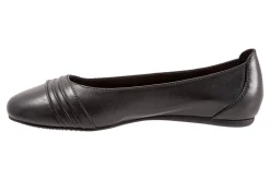 Softwalk Safi-Women Standard | Extra Wide