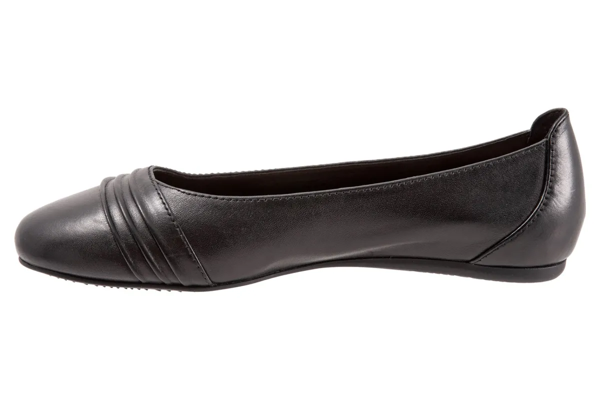 Softwalk Safi-Women Standard | Extra Wide
