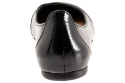 Softwalk Safi-Women Standard | Extra Wide