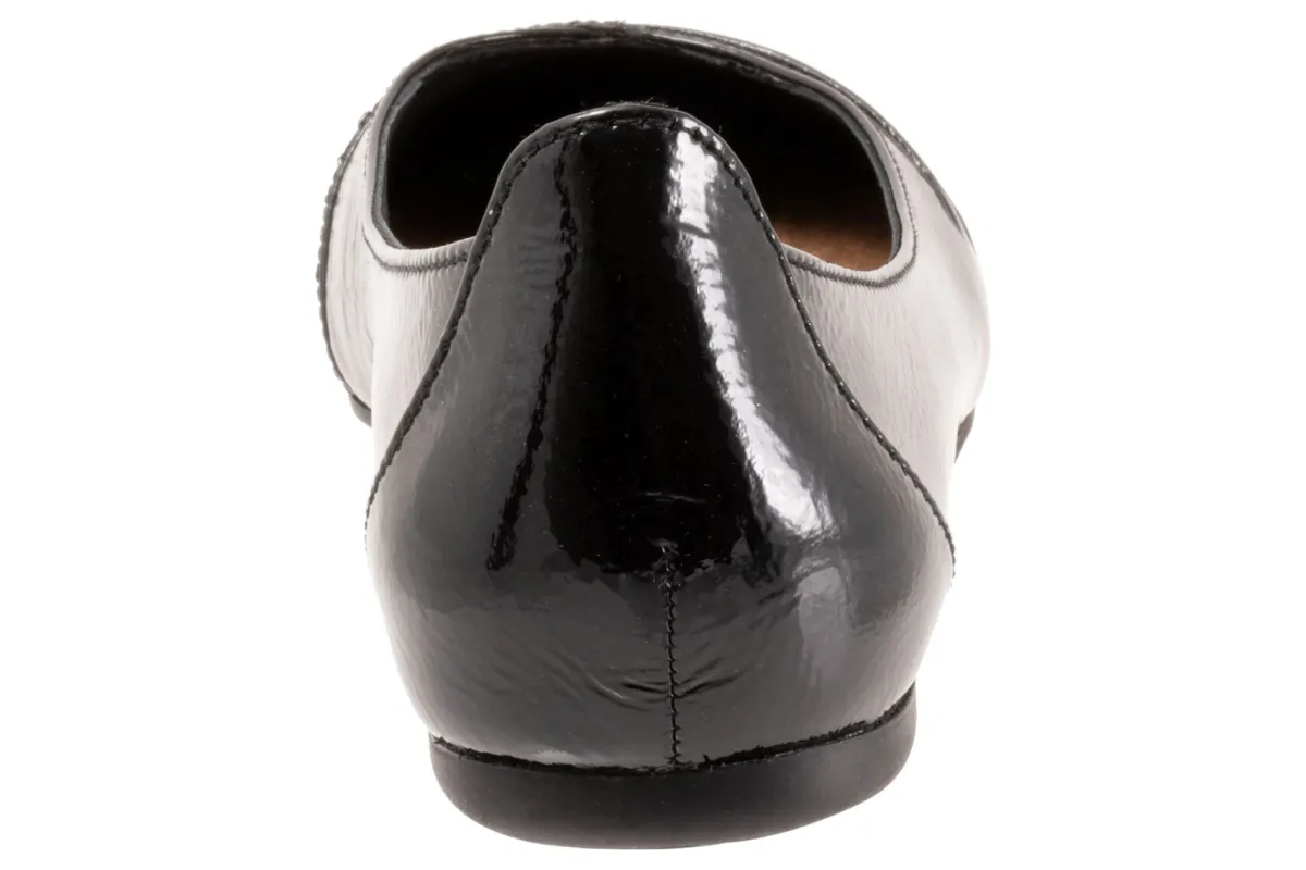 Softwalk Safi-Women Standard | Extra Wide