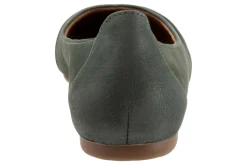 Softwalk Safi-Women Extra Wide | Wide