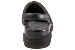 Softwalk Salina Woven II-Women Standard | Extra Wide