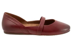 Softwalk Samara-Women Wide | Standard