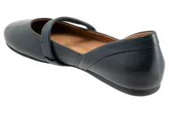 Softwalk Samara-Women Wide | Standard