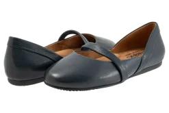 Softwalk Samara-Women Wide | Standard