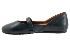 Softwalk Samara-Women Wide | Standard