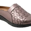 Softwalk San Marcos II-Women Extra Wide | Wide
