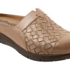 Softwalk San Marcos II-Women Standard | Wide
