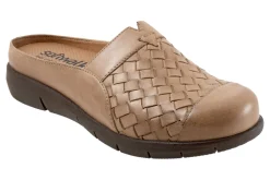 Softwalk San Marcos II-Women Standard | Wide
