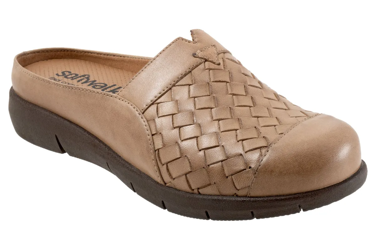 Softwalk San Marcos II-Women Standard | Wide
