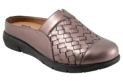 Softwalk San Marcos II-Women Extra Wide | Wide