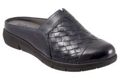 Softwalk San Marcos II-Women Standard | Extra Wide