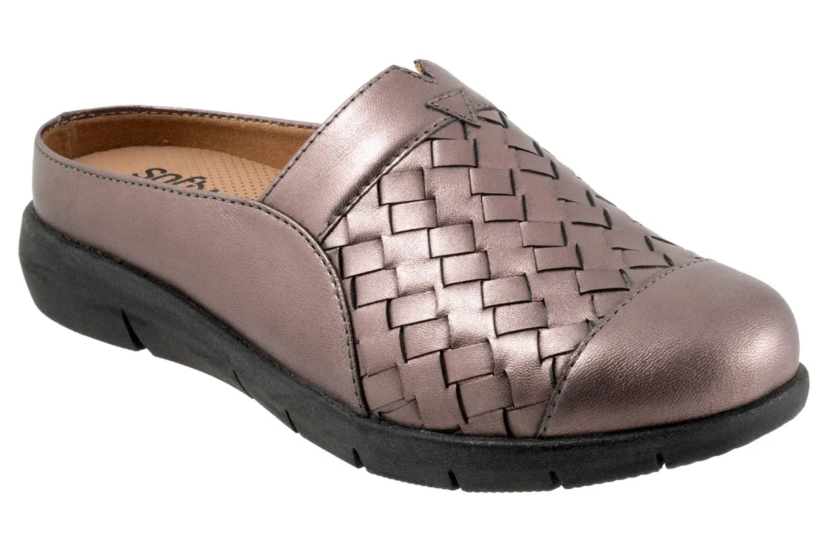 Softwalk San Marcos II-Women Extra Wide | Wide