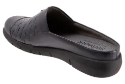 Softwalk San Marcos II-Women Standard | Extra Wide