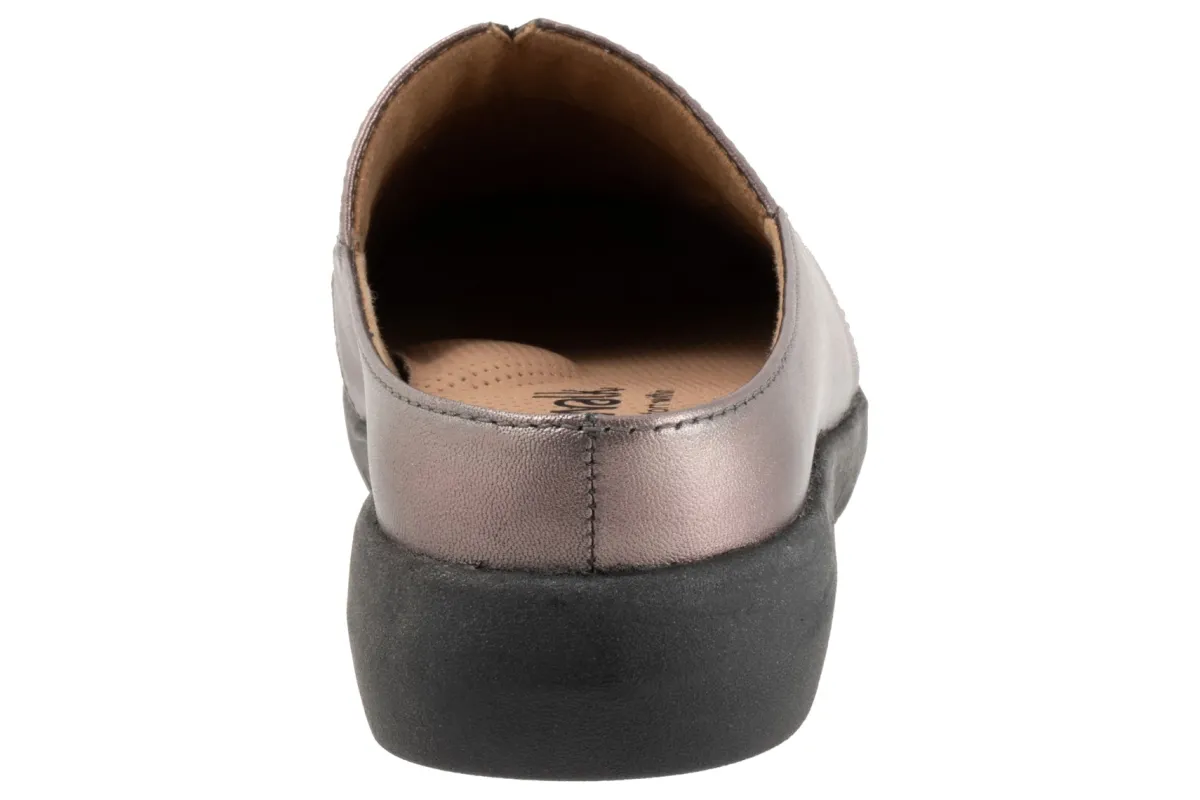 Softwalk San Marcos II-Women Extra Wide | Wide