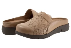 Softwalk San Marcos II-Women Standard | Wide