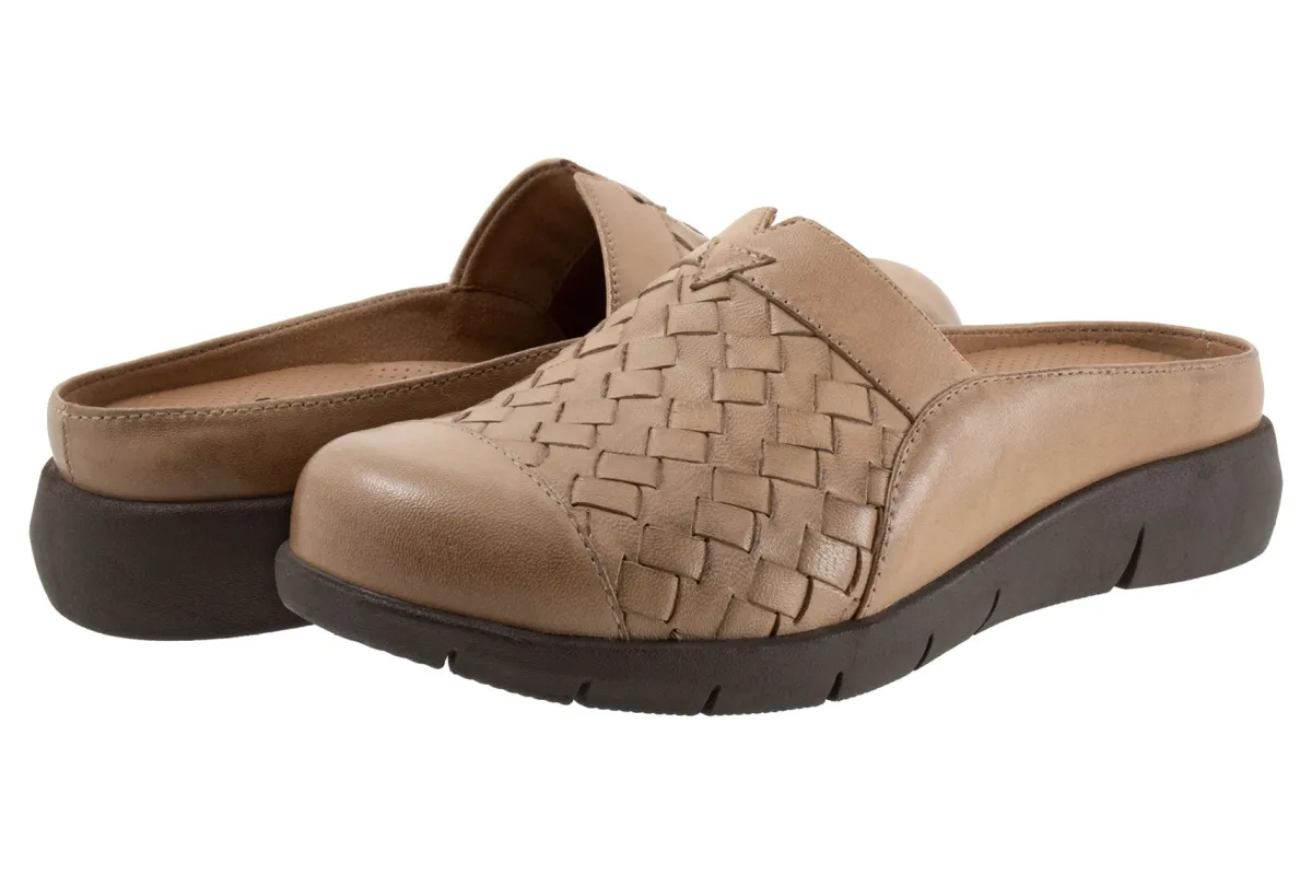 Softwalk San Marcos II-Women Standard | Wide
