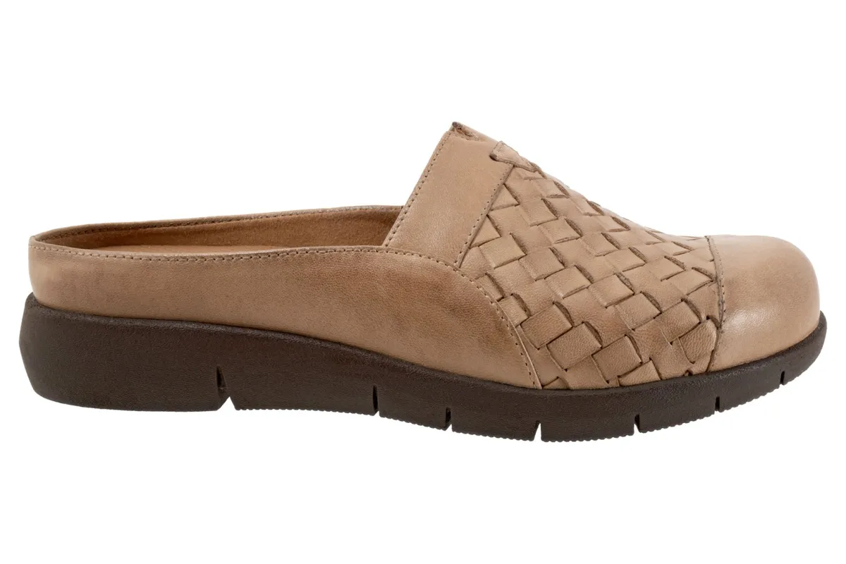 Softwalk San Marcos II-Women Standard | Wide