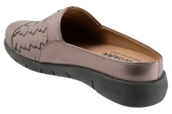 Softwalk San Marcos II-Women Extra Wide | Wide