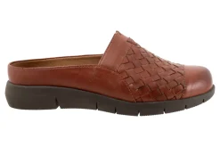 Softwalk San Marcos II-Women Standard | Wide