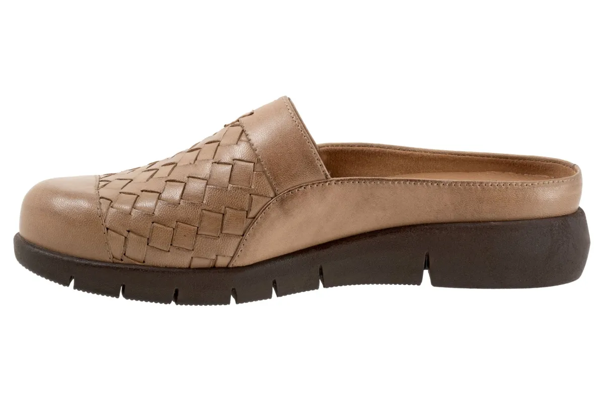 Softwalk San Marcos II-Women Standard | Wide